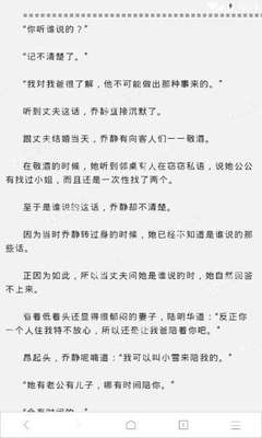 欧宝娱乐官网登录